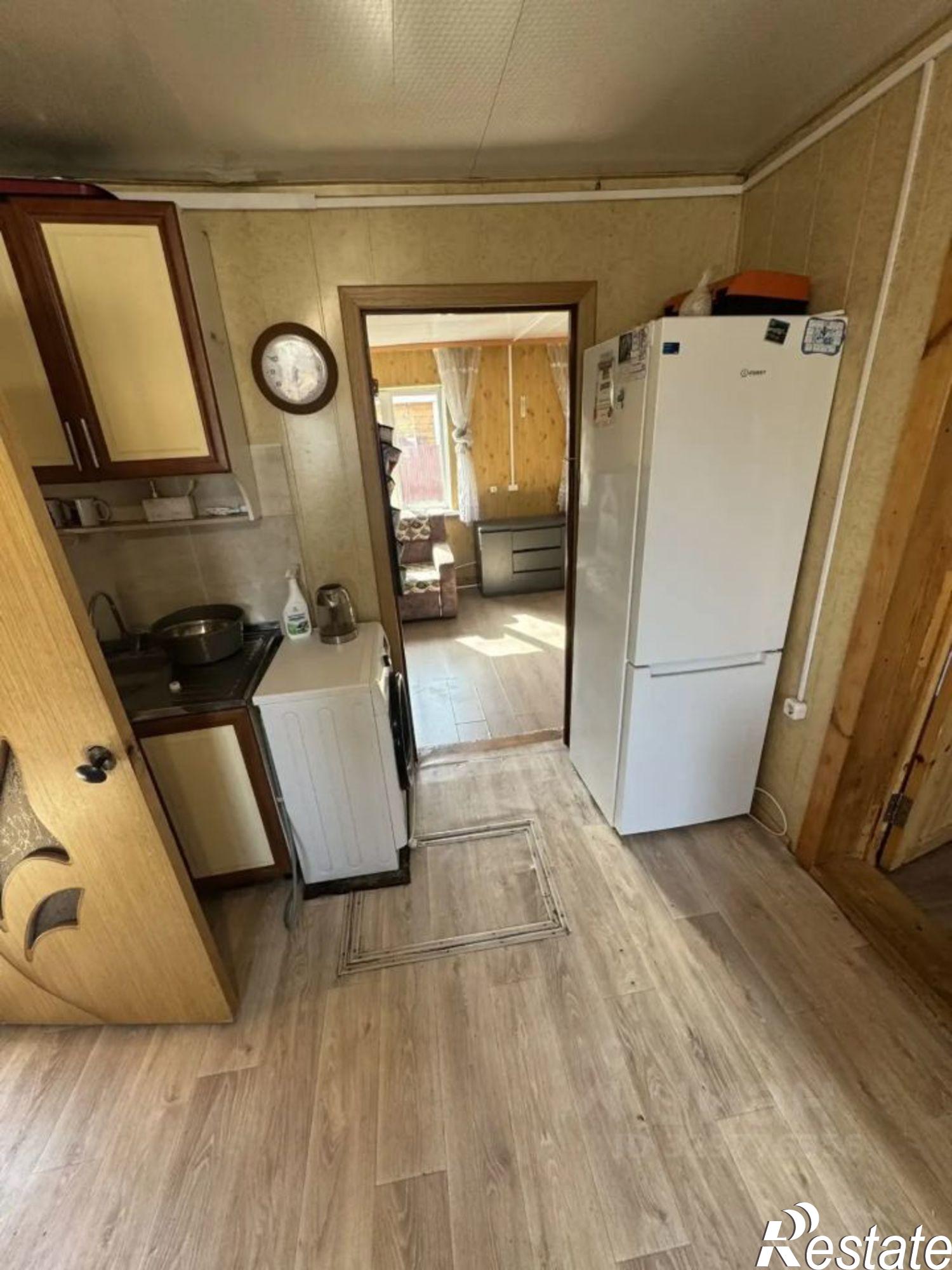 Купить дачу, дом, коттедж за 5 000 000 рублей на СНТ Маяк-1, 81