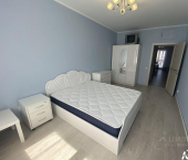 2-комн, 58кв м, этаж 5/14 улица Юрия Тена, 10