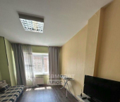 2-комн, 58кв м, этаж 3/10 ул Терешковой, 17