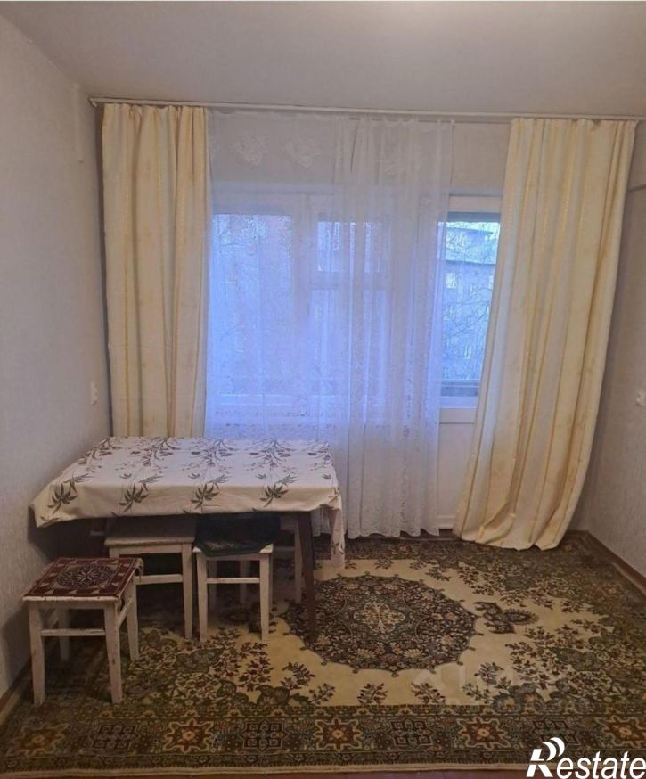 2-комн квартира Коммунистическая улица, 78,  д. 78