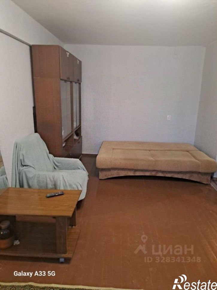 2-комн квартира Коммунистическая улица, 78,  д. 78