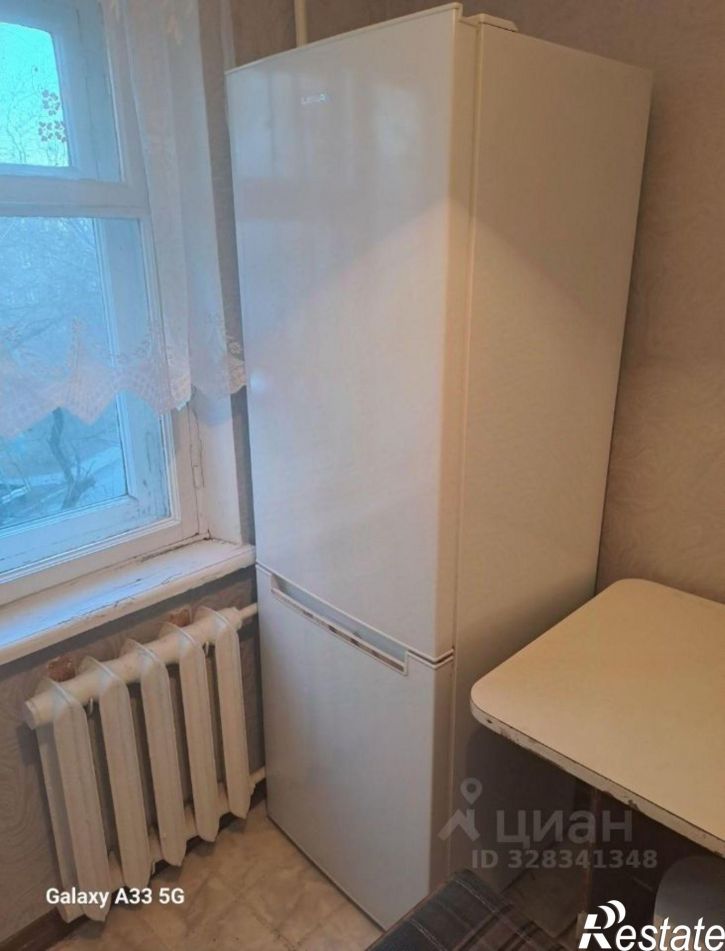 2-комн квартира Коммунистическая улица, 78,  д. 78