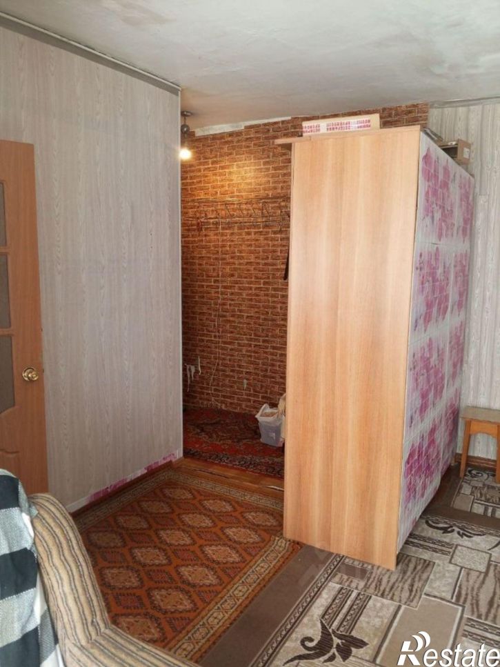 1-комн квартира улица Чайковского, 2,  д. 2