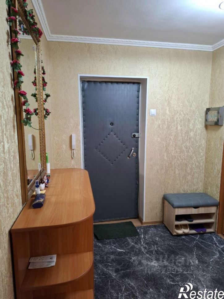 2-комн квартира ул Иосифа Уткина, 30,  д. 30