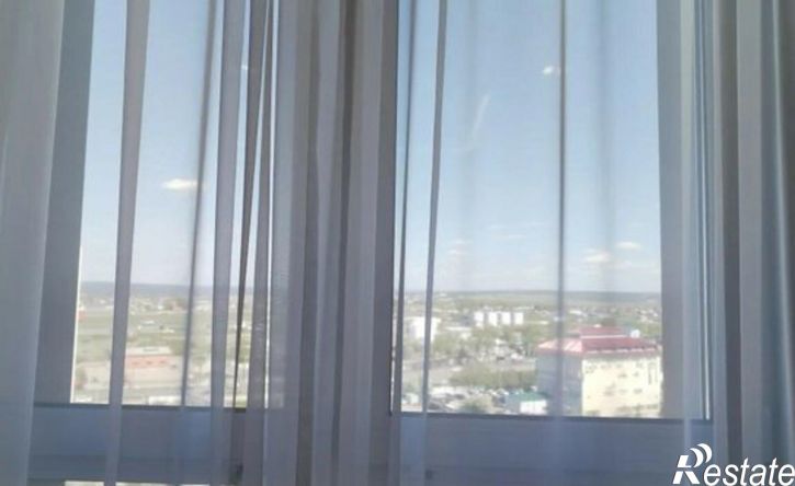 2-комн квартира Депутатская улица, 87/10,  д. 87/10