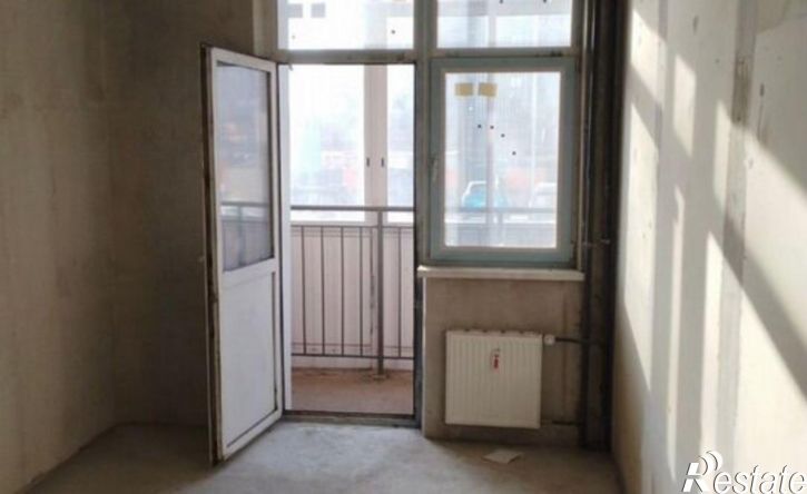 3-комн квартира ул Зимняя, 1/2,  д. 1/2