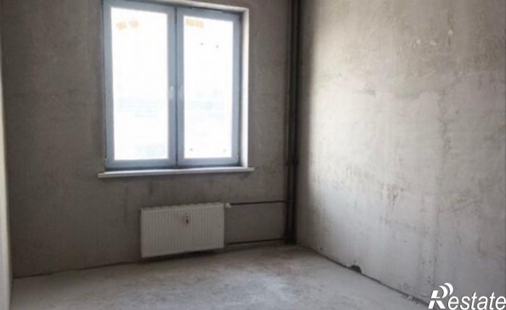 3-комн квартира ул Зимняя, 1/2,  д. 1/2