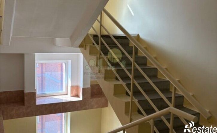 2-комн квартира ул Байкальская, 234в/2,  д. 234в/2