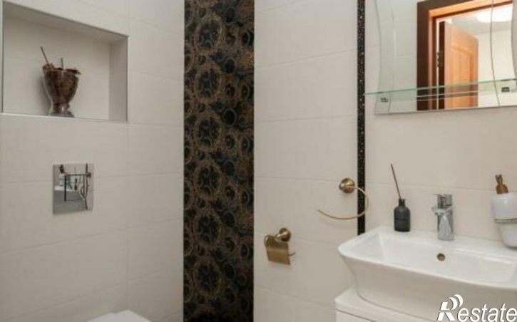 3-комн квартира ул Терешковой, 55,  д. 55