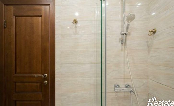3-комн квартира ул Терешковой, 55,  д. 55