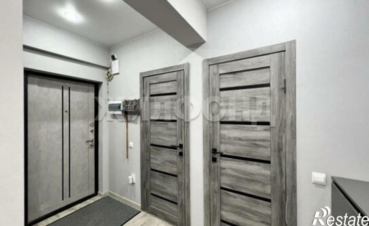 2-комн квартира ул 6-я Советская, 80/2,  д. 80/2
