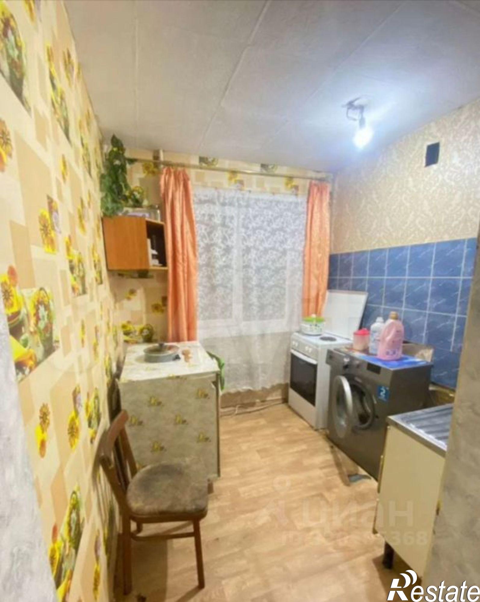 Сдать комнату за 16 500 рублей на ул Цимлянская, 2