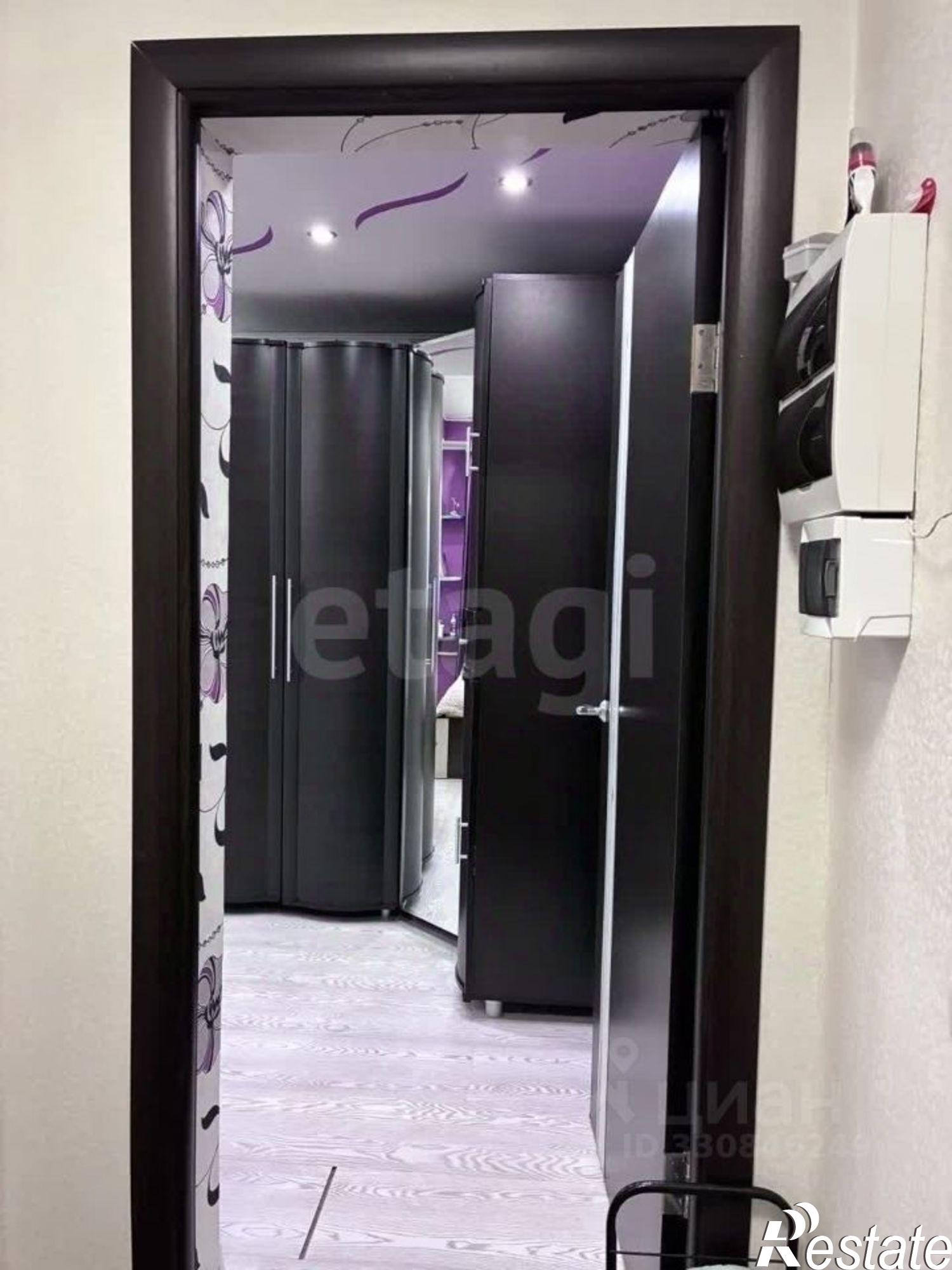 Купить квартиру за 5 900 000 рублей