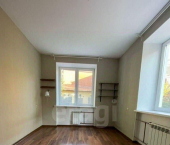 3-комн, 71кв м, этаж 1/4 улица Горького, 32Д