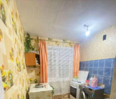 комната 68 кв м ул Цимлянская, 2