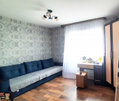 комната 85 кв м ул Лермонтова, 333в
