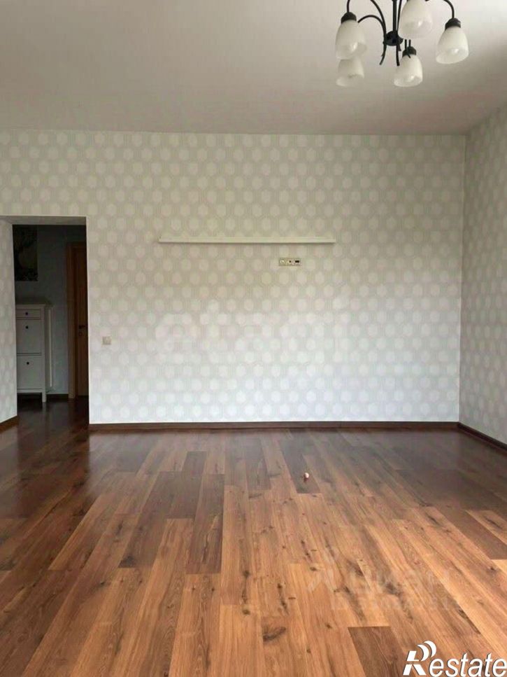 3-комн квартира улица Горького, 32Д,  д. 32Д