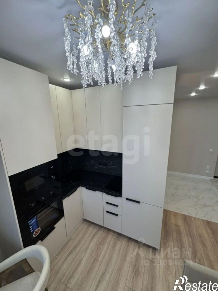1-комн квартира ул Ширямова, 28/2,  д. 28/2
