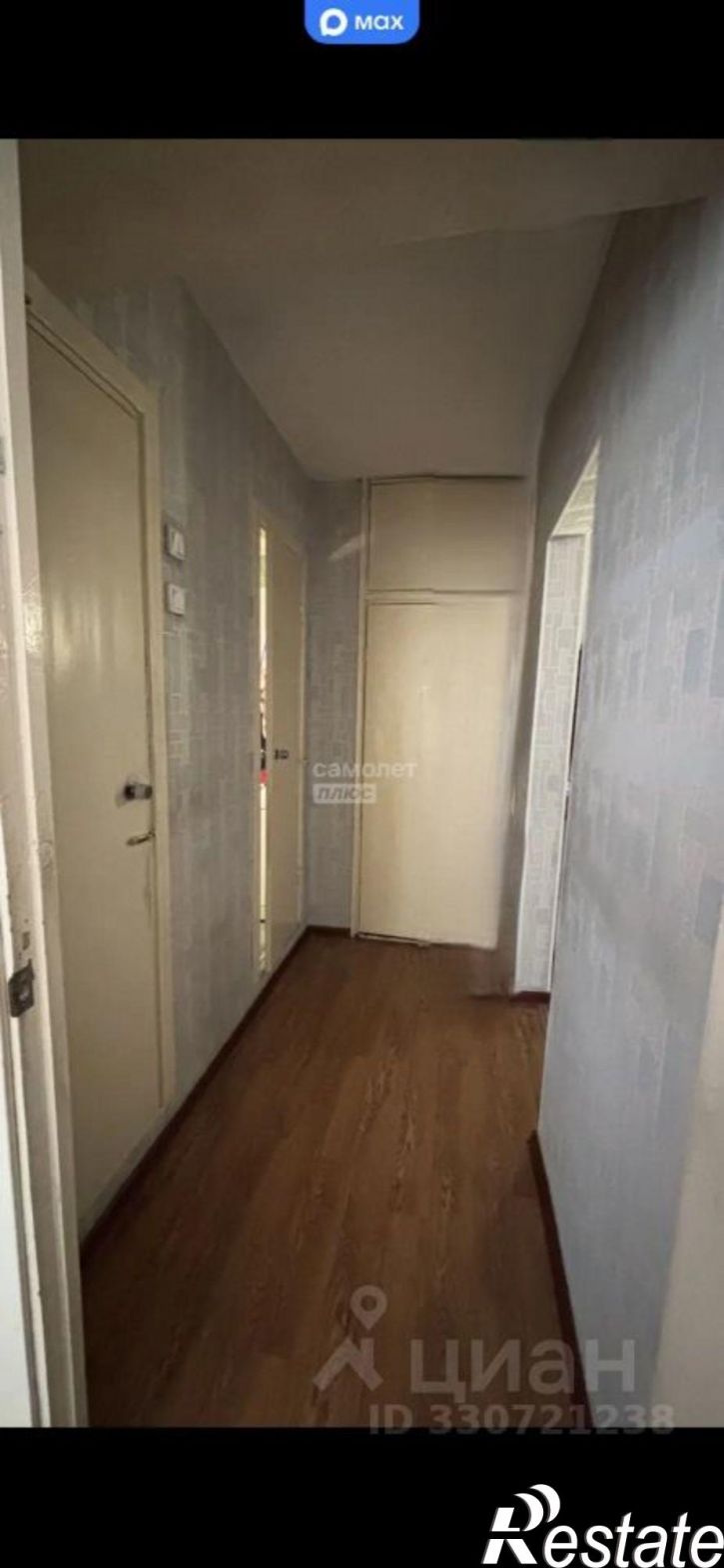 2-комн квартира ул Алмазная, 4а,  д. 4а