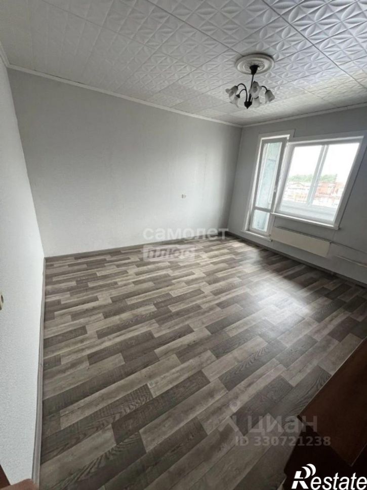 2-комн квартира ул Алмазная, 4а,  д. 4а