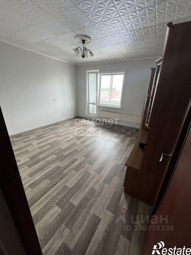 2-комн квартира ул Алмазная, 4а,  д. 4а