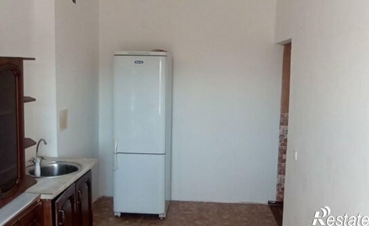2-комн квартира улица Ярославского, 280Б,  д. 280Б