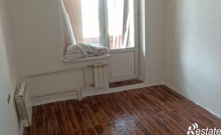 2-комн квартира улица Ярославского, 280Б,  д. 280Б
