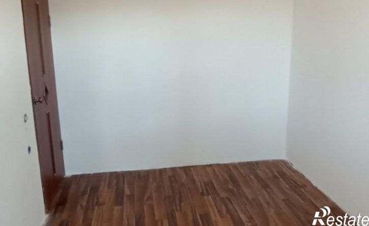 2-комн квартира улица Ярославского, 280Б,  д. 280Б
