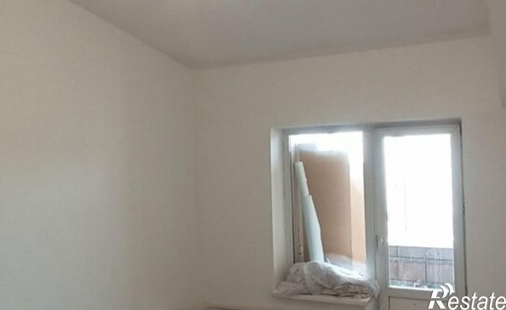 2-комн квартира улица Ярославского, 280Б,  д. 280Б