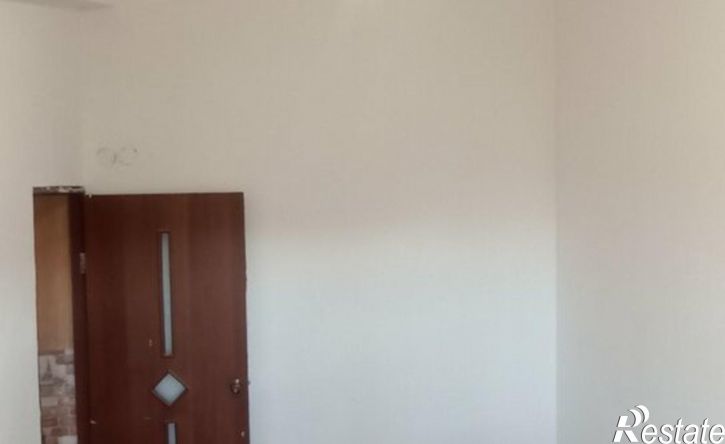 2-комн квартира улица Ярославского, 280Б,  д. 280Б