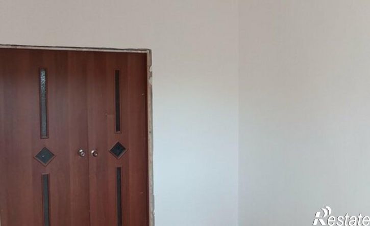 2-комн квартира улица Ярославского, 280Б,  д. 280Б