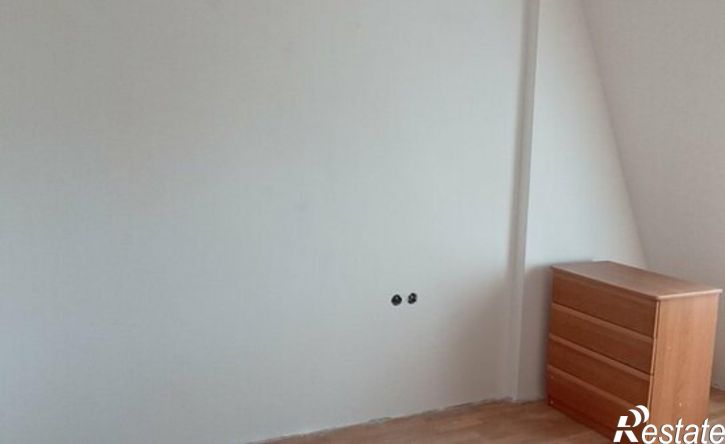 2-комн квартира улица Ярославского, 280Б,  д. 280Б
