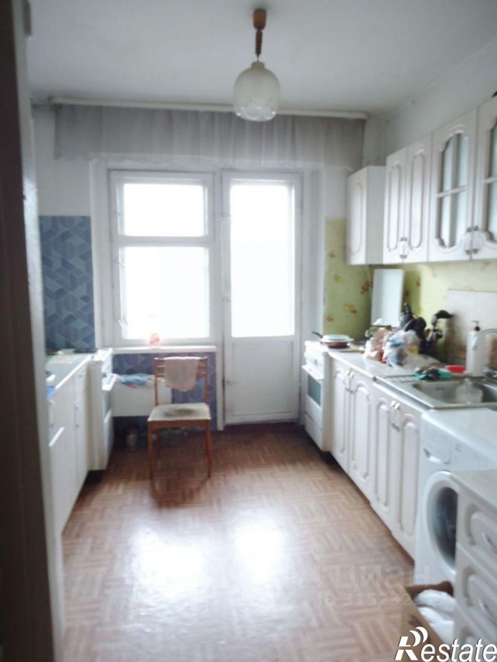 Комната ул Лермонтова, 333в,  д. 333в