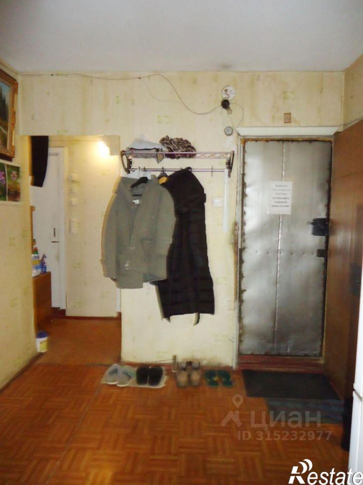 Комната ул Лермонтова, 333в,  д. 333в