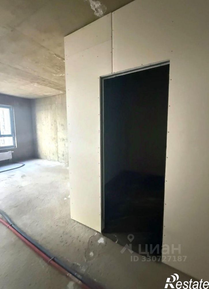 1-комн квартира Квартал Затон