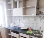 2-комн, 47кв м, этаж 2/5 проспект Маршала Жукова, 46