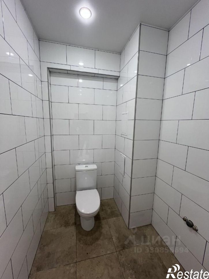 3-комн квартира Братская улица, 7/11,  д. 7/11