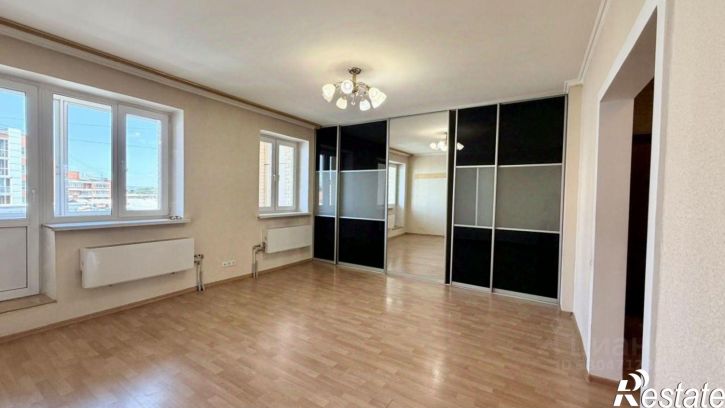 3-комн квартира Подгорная улица, 66,  д. 66