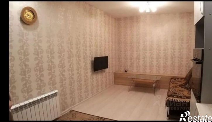 2-комн квартира ул Красноказачья, 74,  д. 74