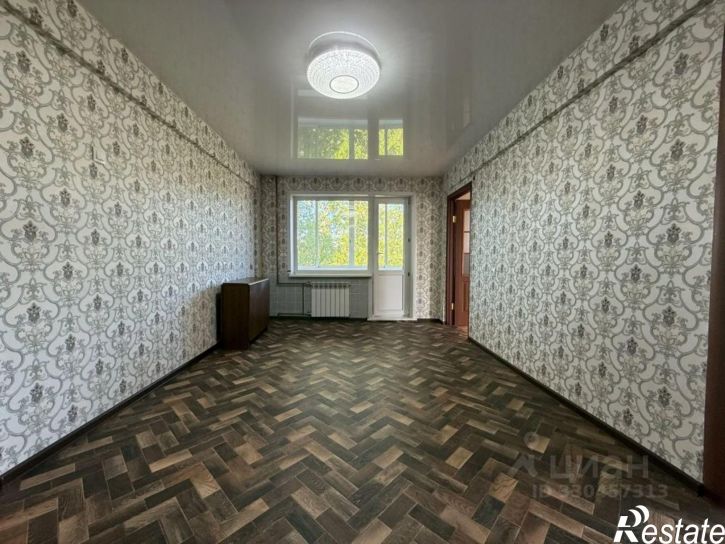 4-комн квартира ул Гравийная, 10,  д. 10