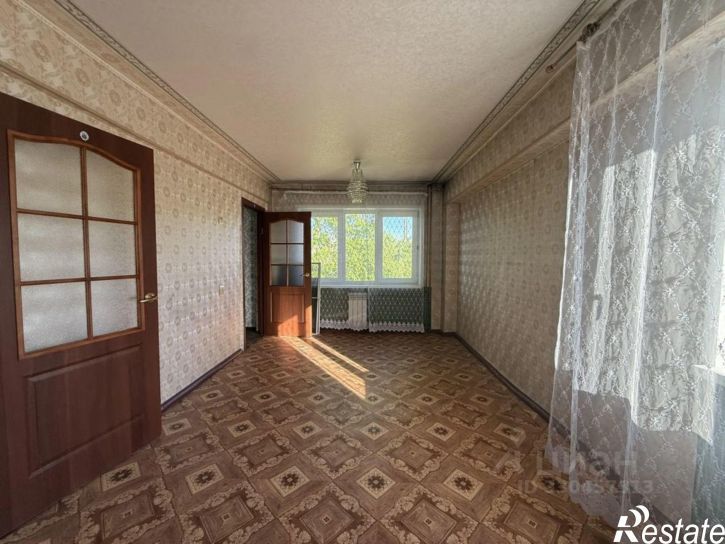 4-комн квартира ул Гравийная, 10,  д. 10