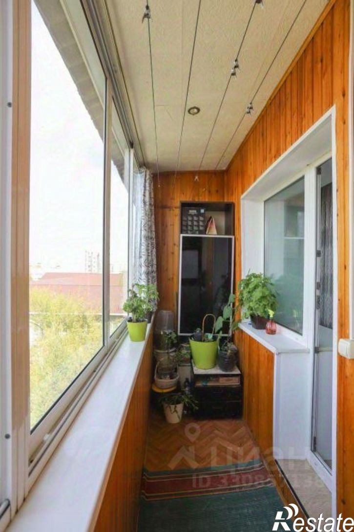 3-комн квартира ул Баумана, 238,  д. 238