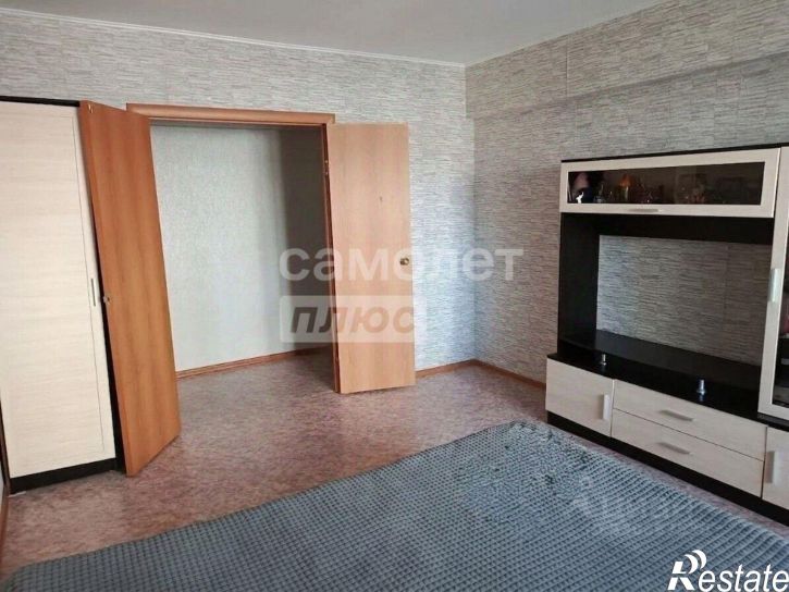 3-комн квартира переулок Академика Окладникова, 21,  д. 21