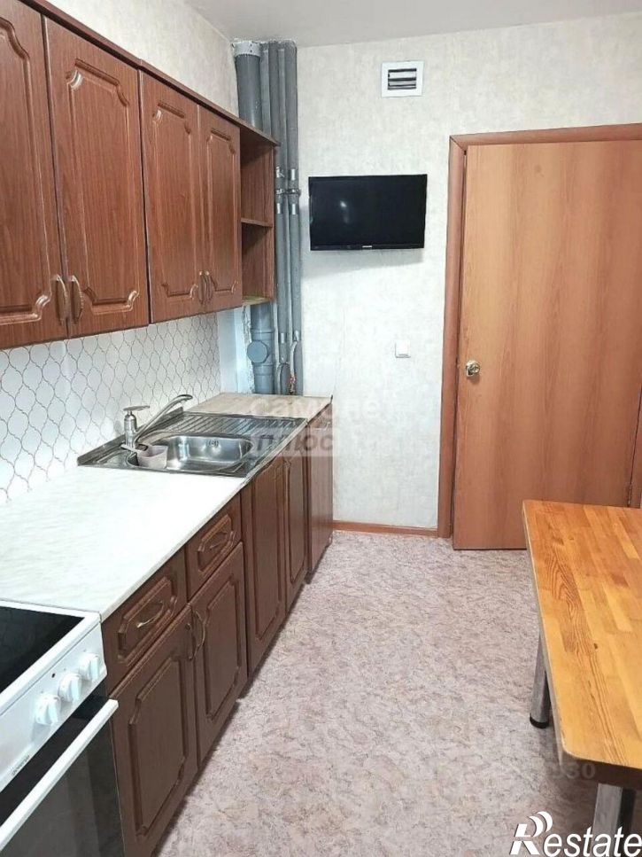 3-комн квартира переулок Академика Окладникова, 21,  д. 21