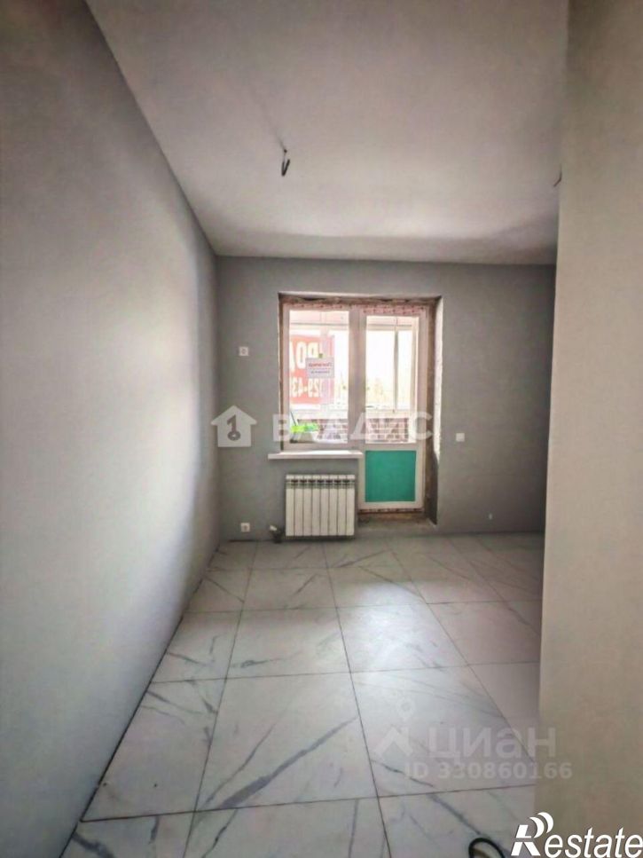 2-комн квартира улица Якоби, 12,  д. 12
