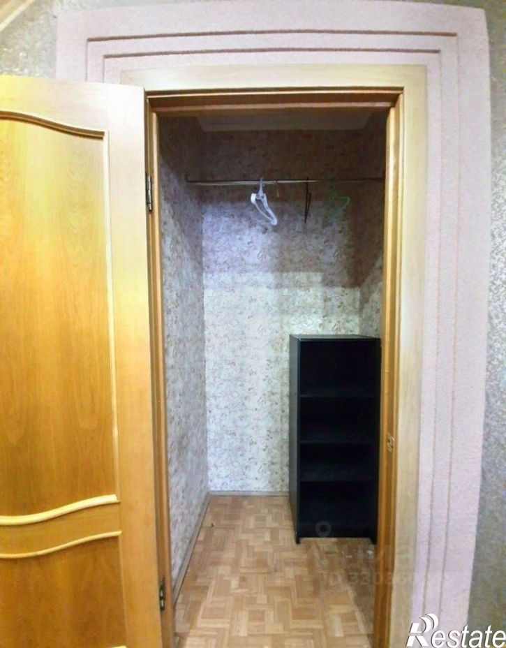 3-комн квартира микрорайон Университетский, 104