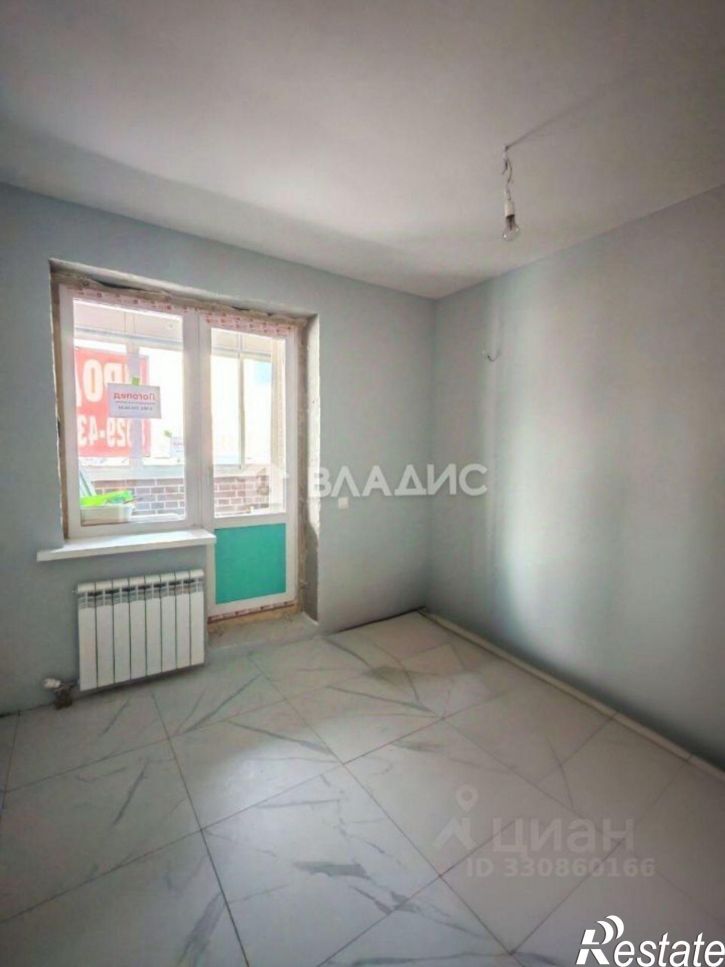 2-комн квартира улица Якоби, 12,  д. 12