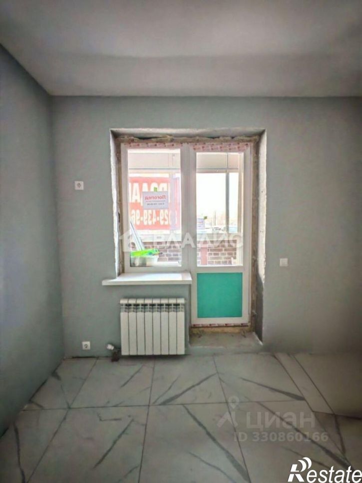 2-комн квартира улица Якоби, 12,  д. 12