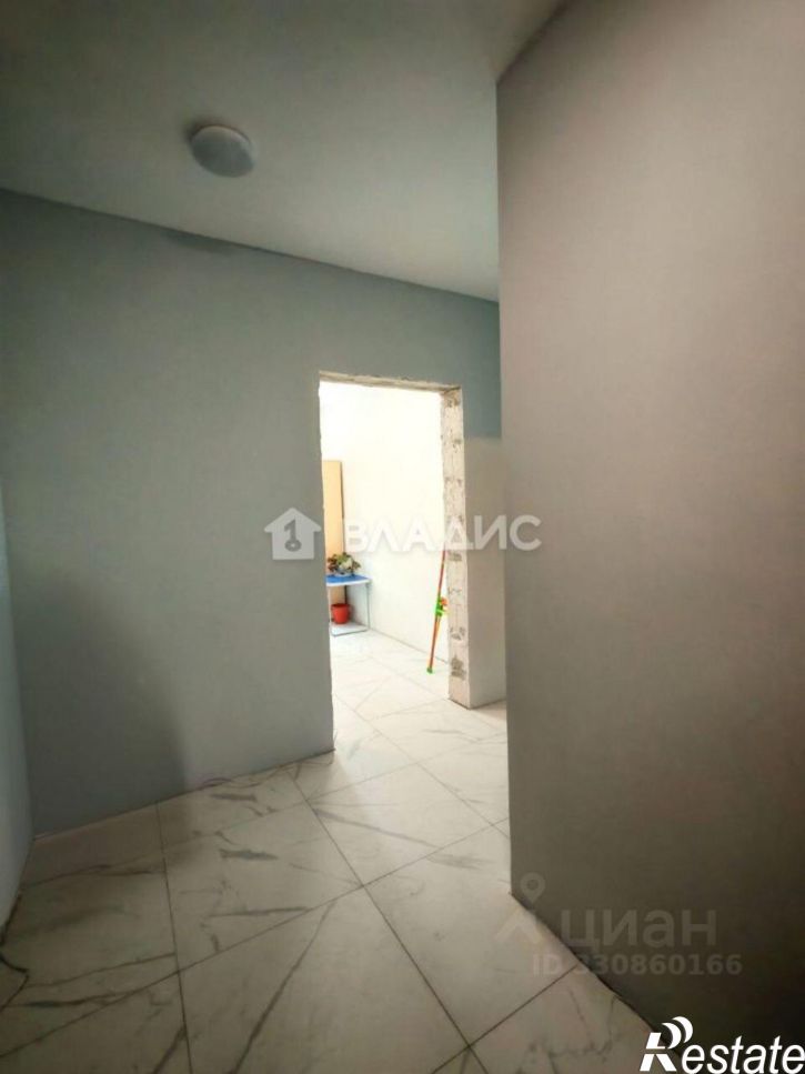 2-комн квартира улица Якоби, 12,  д. 12