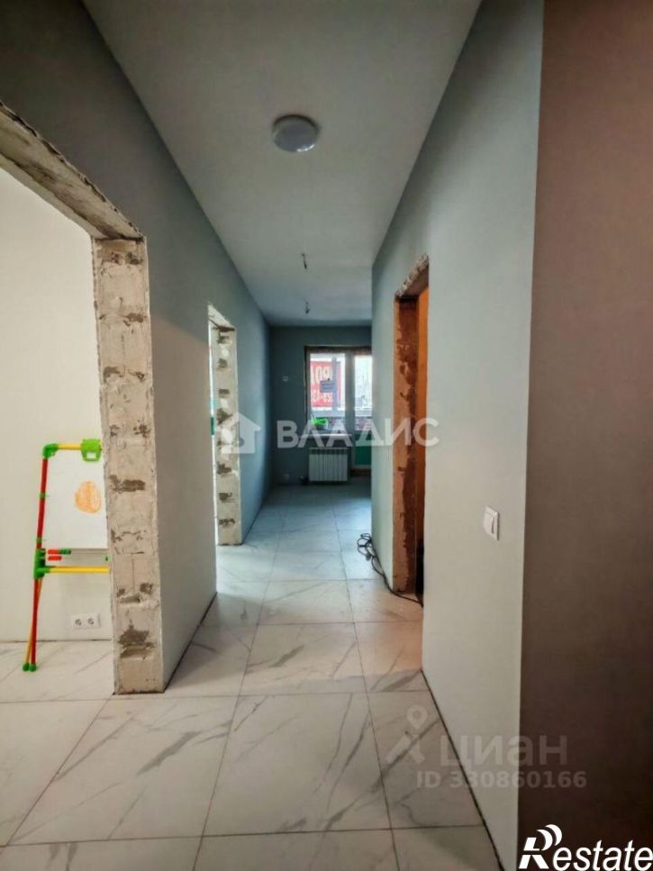 2-комн квартира улица Якоби, 12,  д. 12